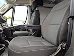 New 2024 Ram ProMaster 1500 Standard Roof FWD, Empty Cargo Van for sale #D18781 - photo 15