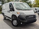 New 2024 Ram ProMaster 1500 Standard Roof FWD, Empty Cargo Van for sale #D18781 - photo 3