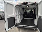 New 2024 Ram ProMaster 1500 Standard Roof FWD, Empty Cargo Van for sale #D18781 - photo 26