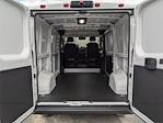 New 2024 Ram ProMaster 1500 Standard Roof FWD, Empty Cargo Van for sale #D18781 - photo 2