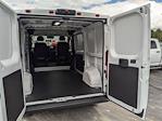 New 2024 Ram ProMaster 1500 Standard Roof FWD, Empty Cargo Van for sale #D18781 - photo 27