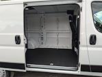 New 2024 Ram ProMaster 1500 Standard Roof FWD, Empty Cargo Van for sale #D18781 - photo 28