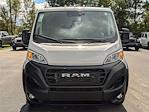 New 2024 Ram ProMaster 1500 Standard Roof FWD, Empty Cargo Van for sale #D18781 - photo 4