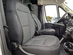 New 2024 Ram ProMaster 1500 Standard Roof FWD, Empty Cargo Van for sale #D18781 - photo 31