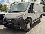 New 2024 Ram ProMaster 1500 Standard Roof FWD, Empty Cargo Van for sale #D18781 - photo 5