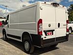 New 2024 Ram ProMaster 1500 Standard Roof FWD, Empty Cargo Van for sale #D18781 - photo 6