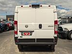 New 2024 Ram ProMaster 1500 Standard Roof FWD, Empty Cargo Van for sale #D18781 - photo 7