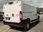 New 2024 Ram ProMaster 1500 Standard Roof FWD, Empty Cargo Van for sale #D18781 - photo 8