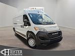 New 2024 Ram ProMaster 2500 High Roof FWD, Empty Cargo Van for sale #D18782 - photo 1