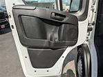 New 2024 Ram ProMaster 2500 High Roof FWD, Empty Cargo Van for sale #D18782 - photo 10