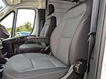 New 2024 Ram ProMaster 2500 High Roof FWD, Empty Cargo Van for sale #D18782 - photo 14