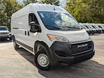 New 2024 Ram ProMaster 2500 High Roof FWD, Empty Cargo Van for sale #D18782 - photo 2