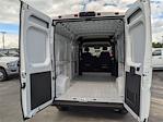 New 2024 Ram ProMaster 2500 High Roof FWD, Empty Cargo Van for sale #D18782 - photo 25