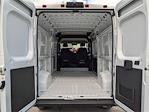 New 2024 Ram ProMaster 2500 High Roof FWD, Empty Cargo Van for sale #D18782 - photo 33