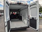 New 2024 Ram ProMaster 2500 High Roof FWD, Empty Cargo Van for sale #D18782 - photo 26