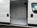 New 2024 Ram ProMaster 2500 High Roof FWD, Empty Cargo Van for sale #D18782 - photo 27