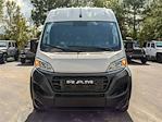 New 2024 Ram ProMaster 2500 High Roof FWD, Empty Cargo Van for sale #D18782 - photo 3