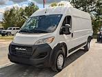 New 2024 Ram ProMaster 2500 High Roof FWD, Empty Cargo Van for sale #D18782 - photo 4