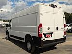 New 2024 Ram ProMaster 2500 High Roof FWD, Empty Cargo Van for sale #D18782 - photo 5