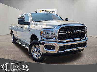 New 2024 Ram 2500 Tradesman Crew Cab 4x4, Pickup for sale #D18817 - photo 1