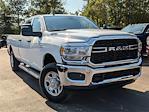 New 2024 Ram 2500 Tradesman Crew Cab 4x4, Pickup for sale #D18817 - photo 3