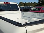 New 2024 Ram 2500 Tradesman Crew Cab 4x4, Pickup for sale #D18817 - photo 29