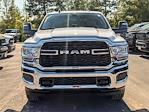 New 2024 Ram 2500 Tradesman Crew Cab 4x4, Pickup for sale #D18817 - photo 4