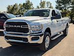 New 2024 Ram 2500 Tradesman Crew Cab 4x4, Pickup for sale #D18817 - photo 5