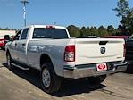 New 2024 Ram 2500 Tradesman Crew Cab 4x4, Pickup for sale #D18817 - photo 6