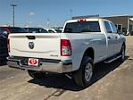 New 2024 Ram 2500 Tradesman Crew Cab 4x4, Pickup for sale #D18817 - photo 2