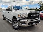 New 2024 Ram 2500 Tradesman Crew Cab 4x4, Pickup for sale #D18818 - photo 3