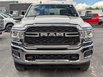 New 2024 Ram 2500 Tradesman Crew Cab 4x4, Pickup for sale #D18818 - photo 4