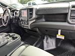 New 2024 Ram 2500 Tradesman Crew Cab 4x4, Pickup for sale #D18818 - photo 36