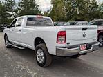 New 2024 Ram 2500 Tradesman Crew Cab 4x4, Pickup for sale #D18818 - photo 6