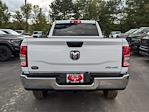 New 2024 Ram 2500 Tradesman Crew Cab 4x4, Pickup for sale #D18818 - photo 7