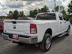 New 2024 Ram 2500 Tradesman Crew Cab 4x4, Pickup for sale #D18818 - photo 2