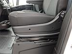 New 2025 Ram ProMaster 1500 Base High Roof FWD, Empty Cargo Van for sale #D18821 - photo 13