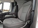 New 2025 Ram ProMaster 1500 Base High Roof FWD, Empty Cargo Van for sale #D18821 - photo 14