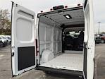 New 2025 Ram ProMaster 1500 Base High Roof FWD, Empty Cargo Van for sale #D18821 - photo 26