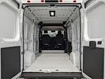 New 2025 Ram ProMaster 1500 Base High Roof FWD, Empty Cargo Van for sale #D18821 - photo 32