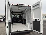 New 2025 Ram ProMaster 1500 Base High Roof FWD, Empty Cargo Van for sale #D18821 - photo 27