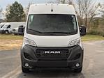 New 2025 Ram ProMaster 1500 Base High Roof FWD, Empty Cargo Van for sale #D18821 - photo 3