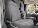 New 2025 Ram ProMaster 1500 Base High Roof FWD, Empty Cargo Van for sale #D18821 - photo 29