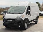 New 2025 Ram ProMaster 1500 Base High Roof FWD, Empty Cargo Van for sale #D18821 - photo 4