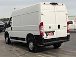 New 2025 Ram ProMaster 1500 Base High Roof FWD, Empty Cargo Van for sale #D18821 - photo 5