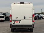 New 2025 Ram ProMaster 1500 Base High Roof FWD, Empty Cargo Van for sale #D18821 - photo 6