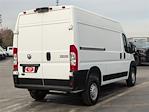 New 2025 Ram ProMaster 1500 Base High Roof FWD, Empty Cargo Van for sale #D18821 - photo 7