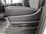 New 2025 Ram ProMaster 2500 High Roof FWD, Empty Cargo Van for sale #D18839 - photo 14