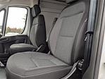 New 2025 Ram ProMaster 2500 High Roof FWD, Empty Cargo Van for sale #D18839 - photo 15