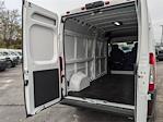 New 2025 Ram ProMaster 2500 High Roof FWD, Empty Cargo Van for sale #D18839 - photo 27